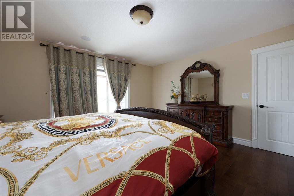 Listing A2034265 - Large Photo # 23