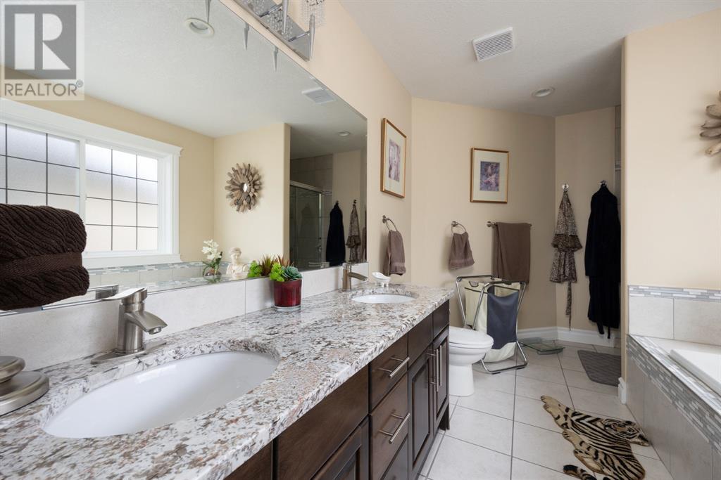 Listing A2034265 - Large Photo # 26
