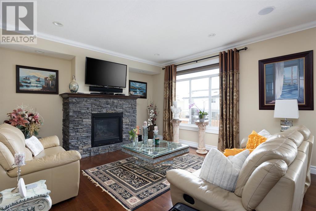 Listing A2034265 - Large Photo # 6