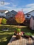 Listing A2034265 - Large Photo # 16