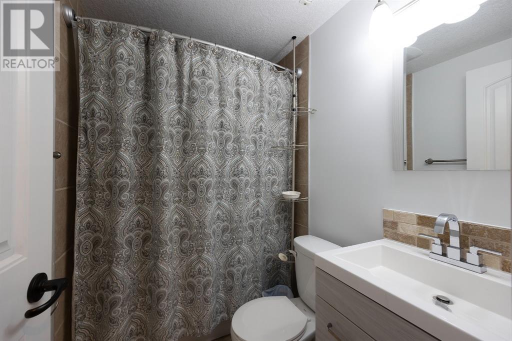 Listing A2034265 - Large Photo # 38