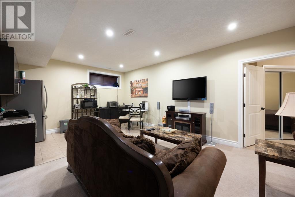 Listing A2034265 - Large Photo # 30
