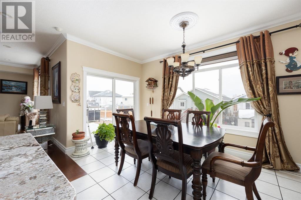 Listing A2034265 - Large Photo # 10