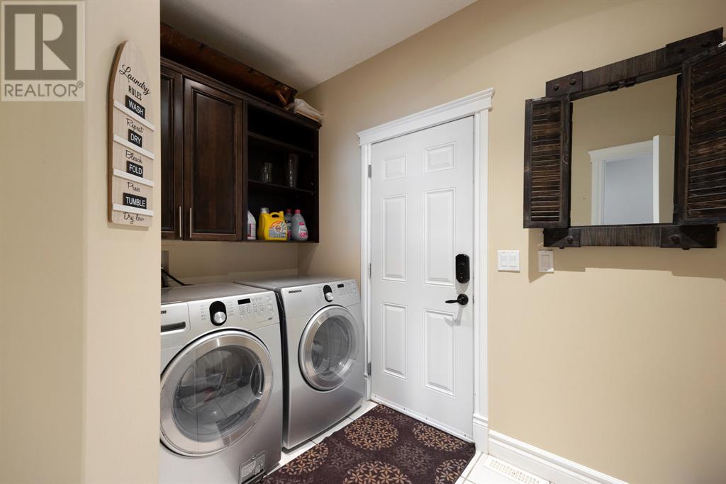 Listing A2034265 - Large Photo # 14