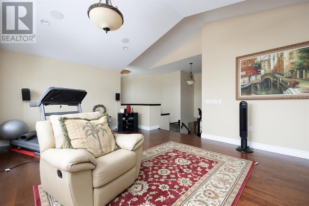 Listing A2034265 - Large Photo # 18