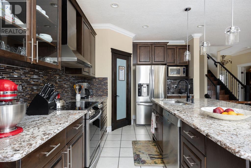 Listing A2034265 - Large Photo # 12