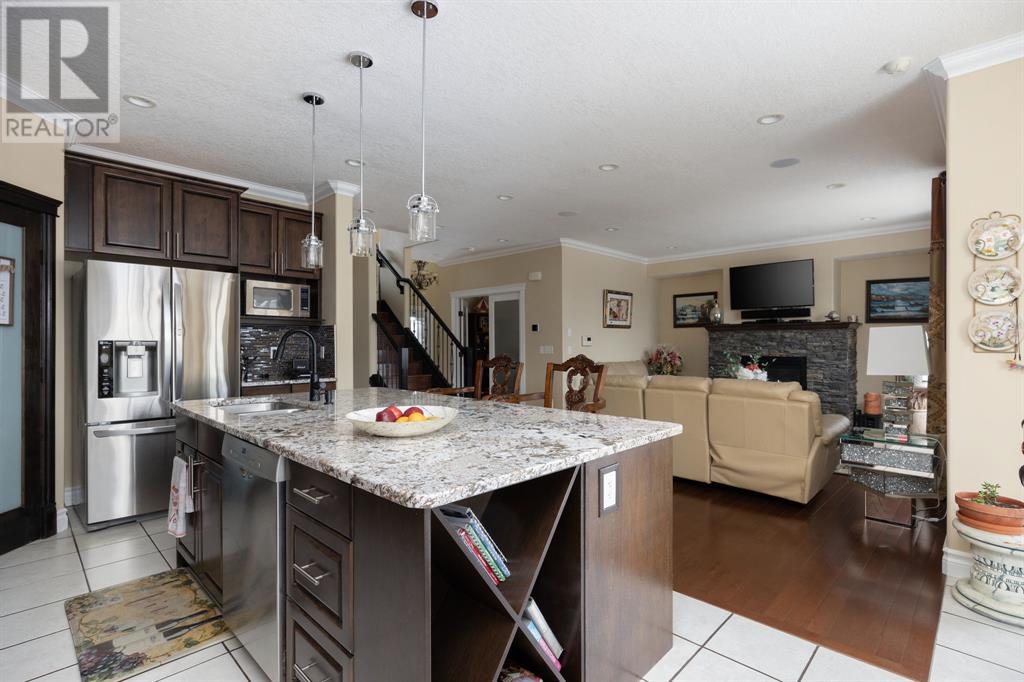 Listing A2034265 - Large Photo # 13