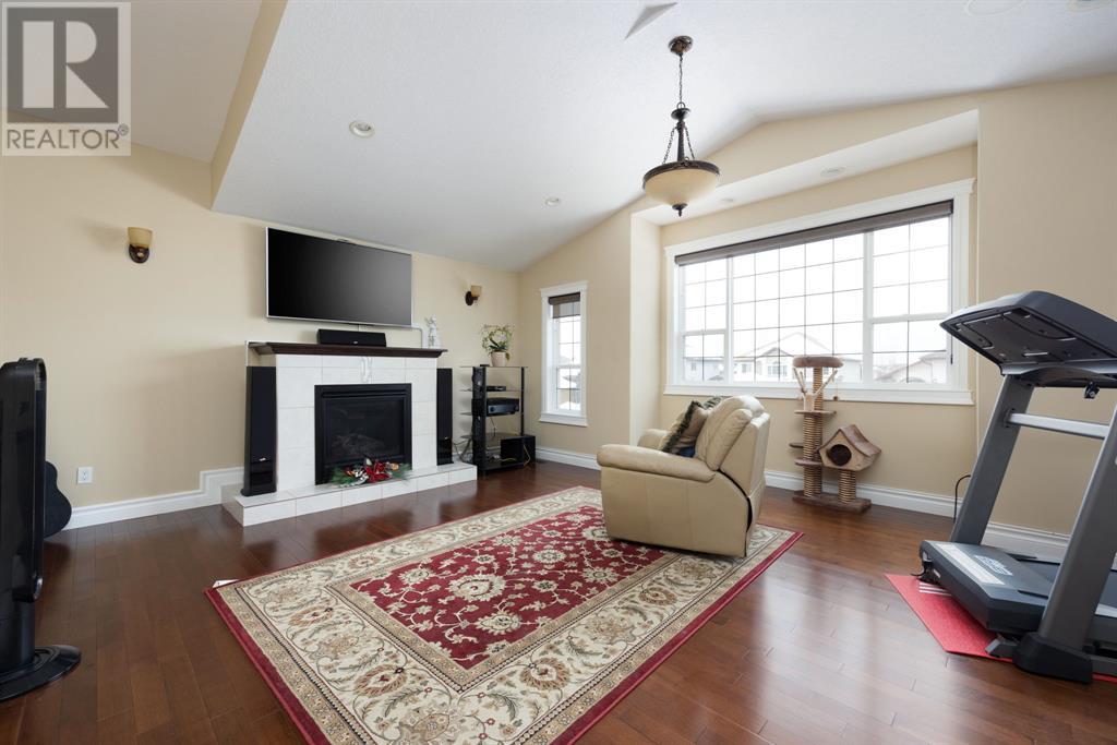 Listing A2034265 - Large Photo # 17