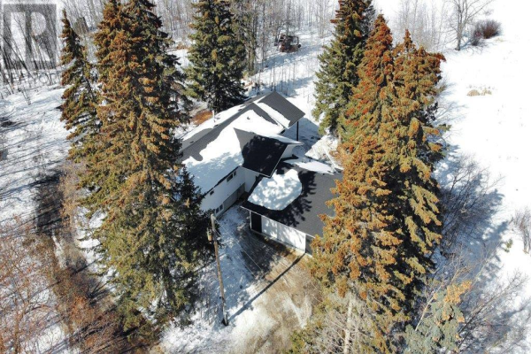 5408 Wilson Street, Innisfail