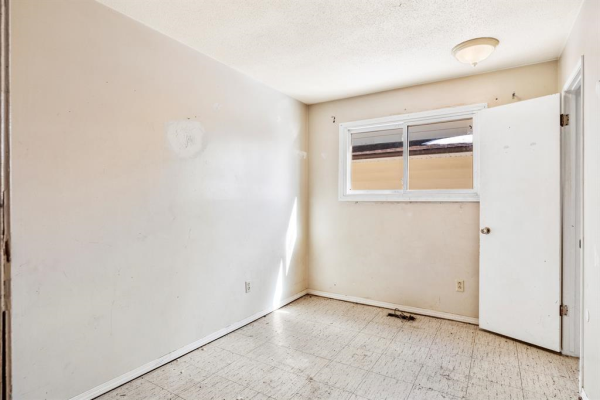 5616 Maidstone Crescent NE, Calgary