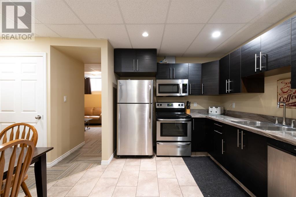 Listing A2035329 - Large Photo # 22