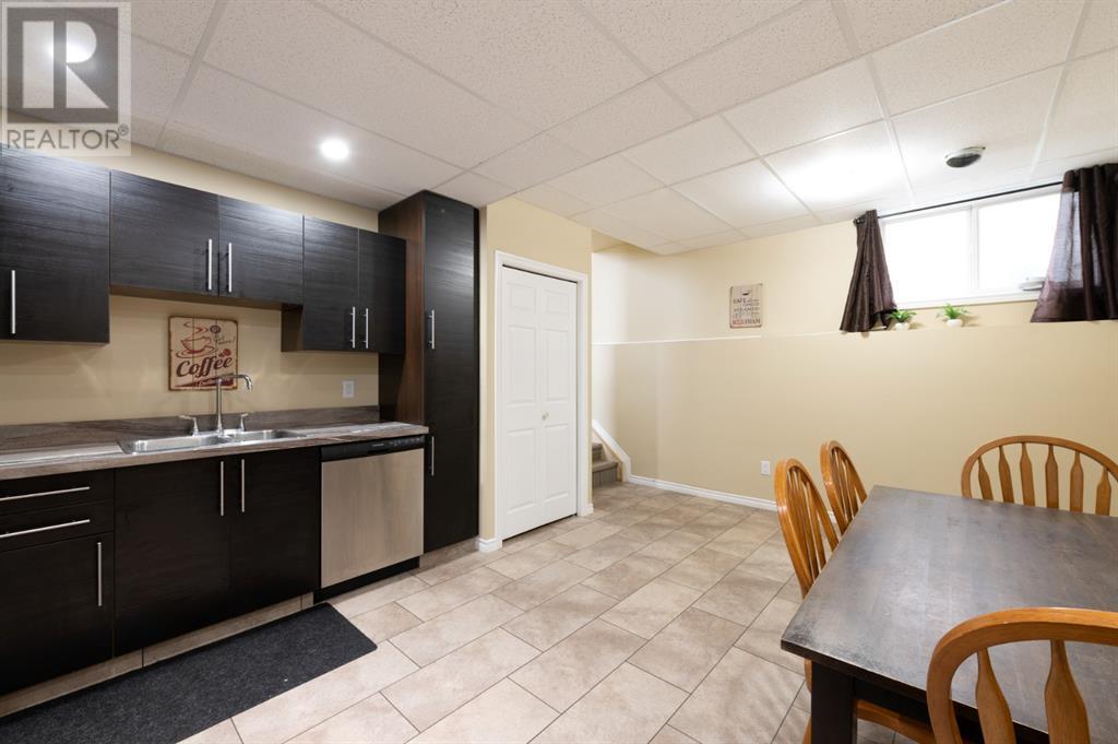 Listing A2035329 - Large Photo # 23