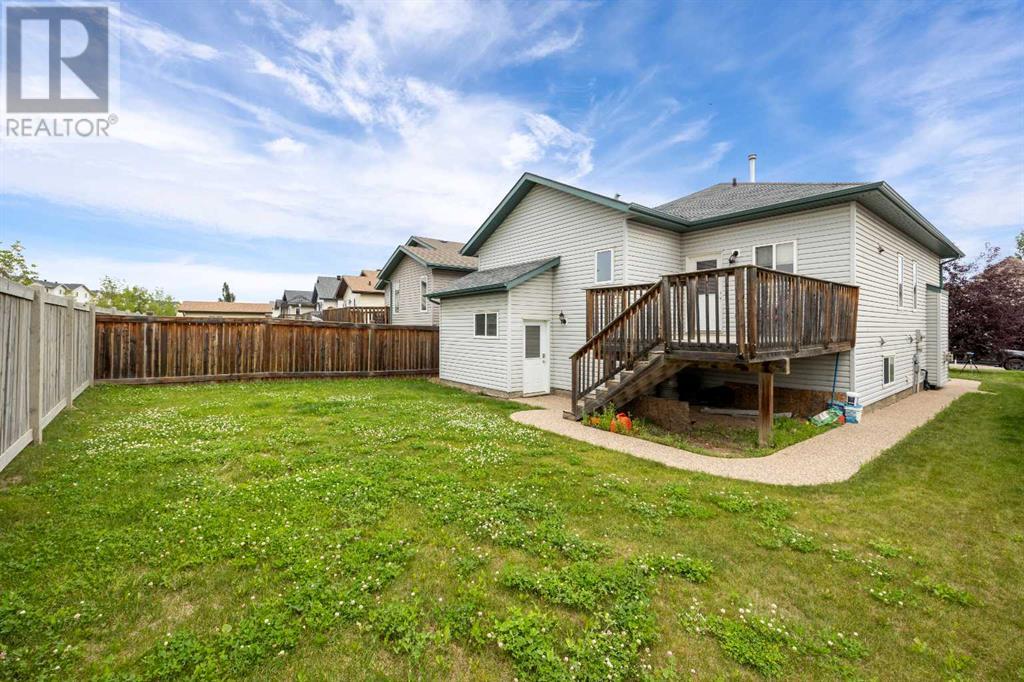 Listing A2035329 - Large Photo # 4