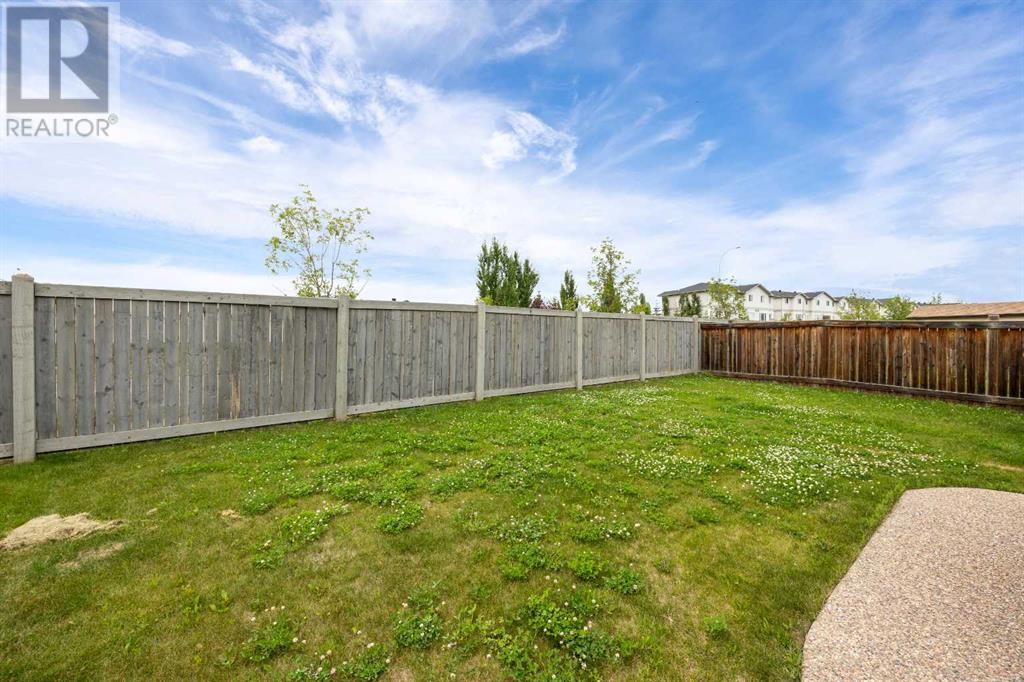 Listing A2035329 - Large Photo # 3