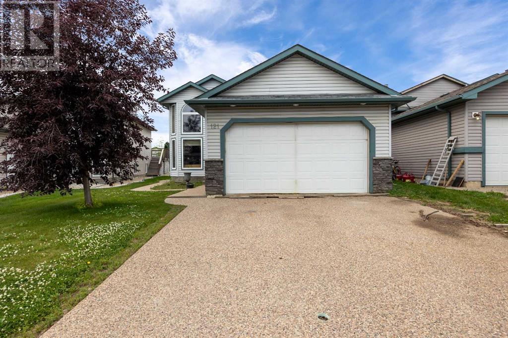 Listing A2035329 - Large Photo # 1