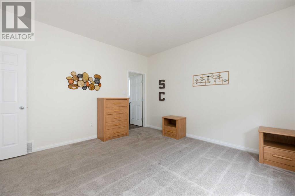 Listing A2035329 - Large Photo # 19