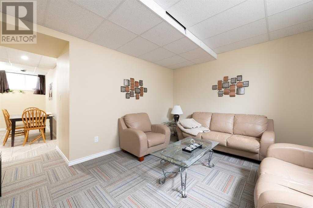 Listing A2035329 - Large Photo # 26