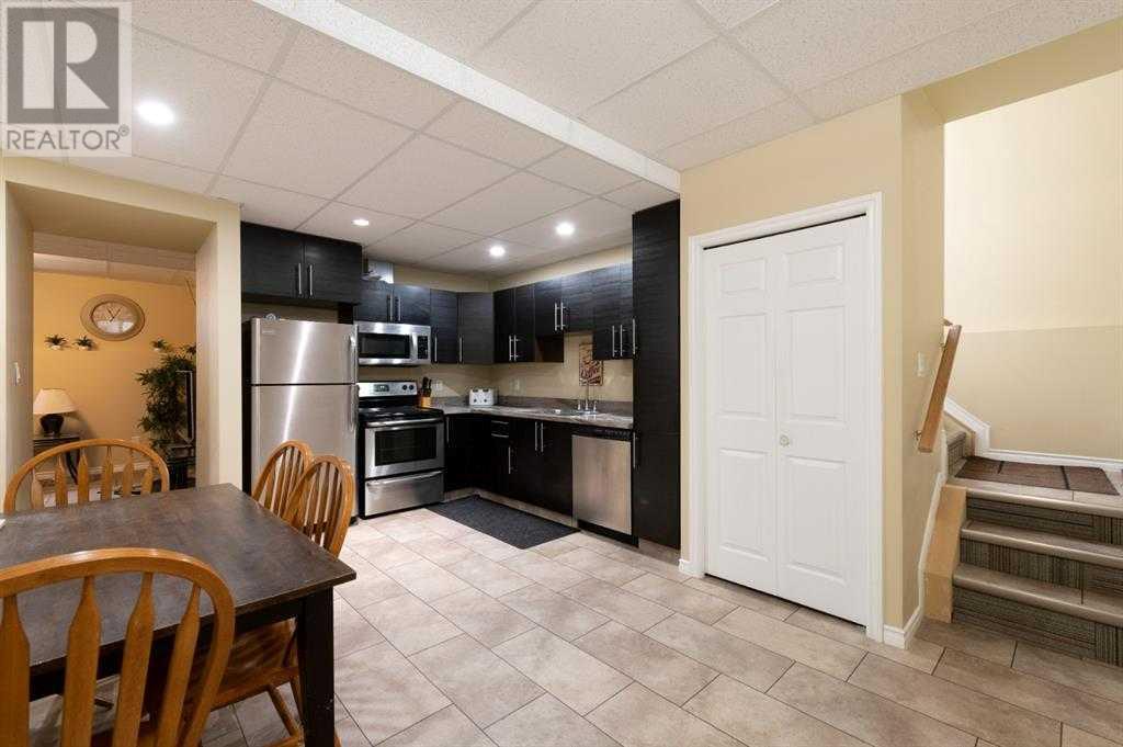 Listing A2035329 - Large Photo # 21
