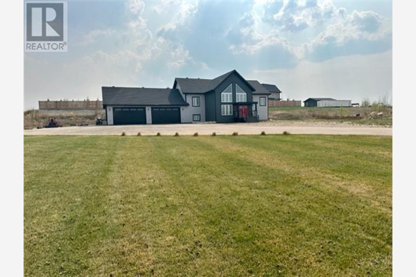 114 Weiss Drive, Saprae Creek