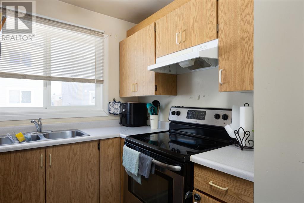 Listing A2036040 - Large Photo # 4