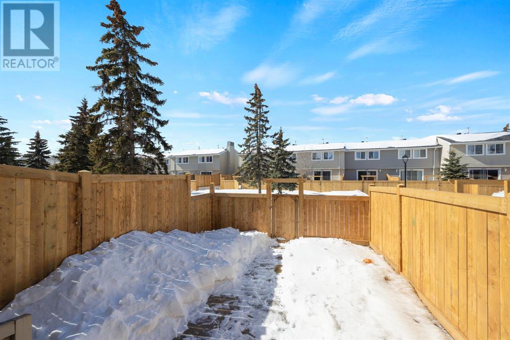 Listing A2036040 - Large Photo # 10