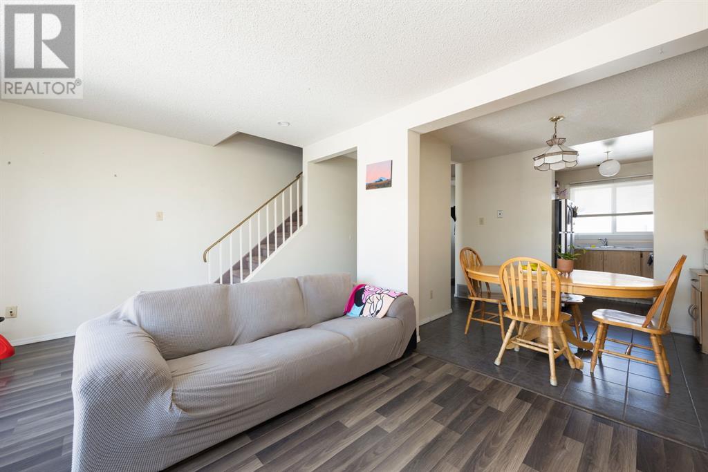 Listing A2036040 - Large Photo # 12