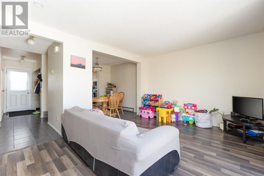 Listing A2036040 - Large Photo # 11