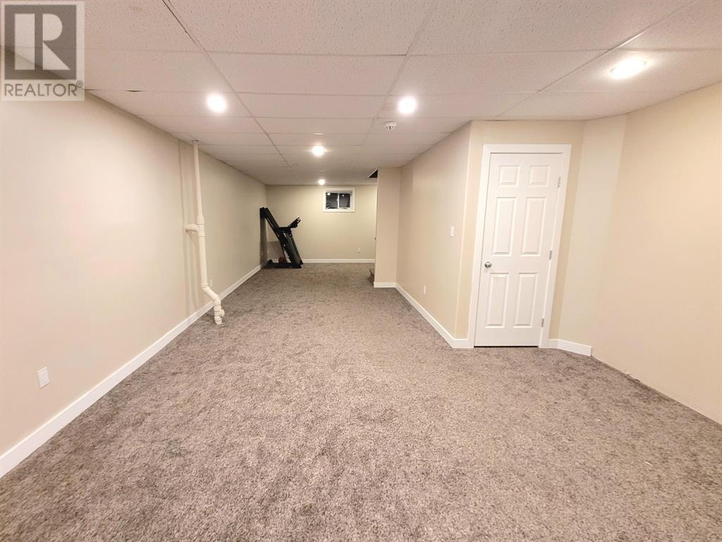 10401 118 Avenue