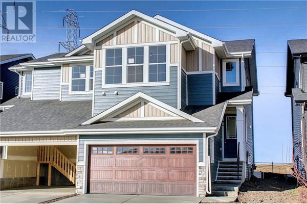 20 Mill Road, Cochrane