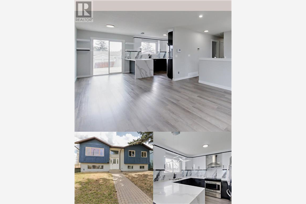 39 Barner Avenue, Red Deer