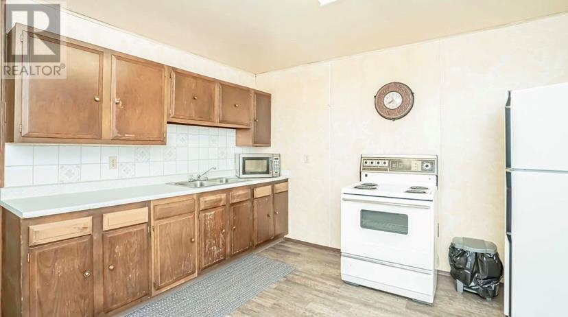 10605 113 Street