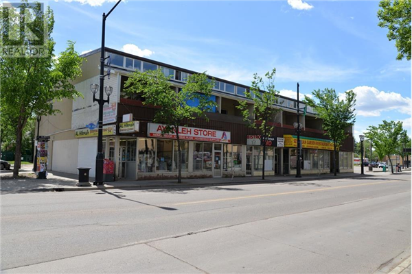11740 89 Street NW, Edmonton