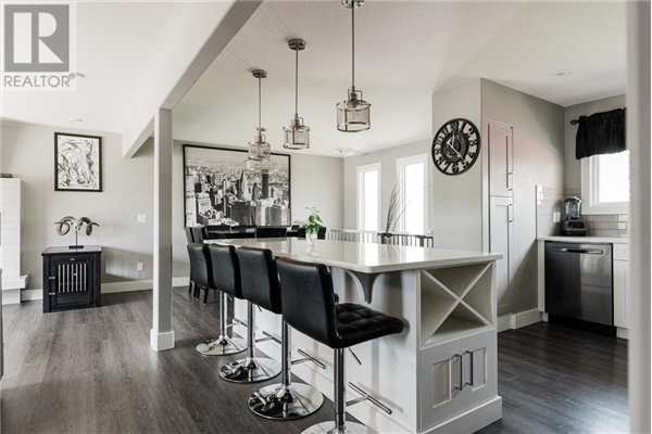 157 Beaumont Crescent, Fort McMurray