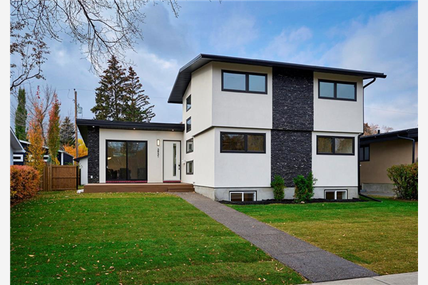 5931 20 Street SW, Calgary