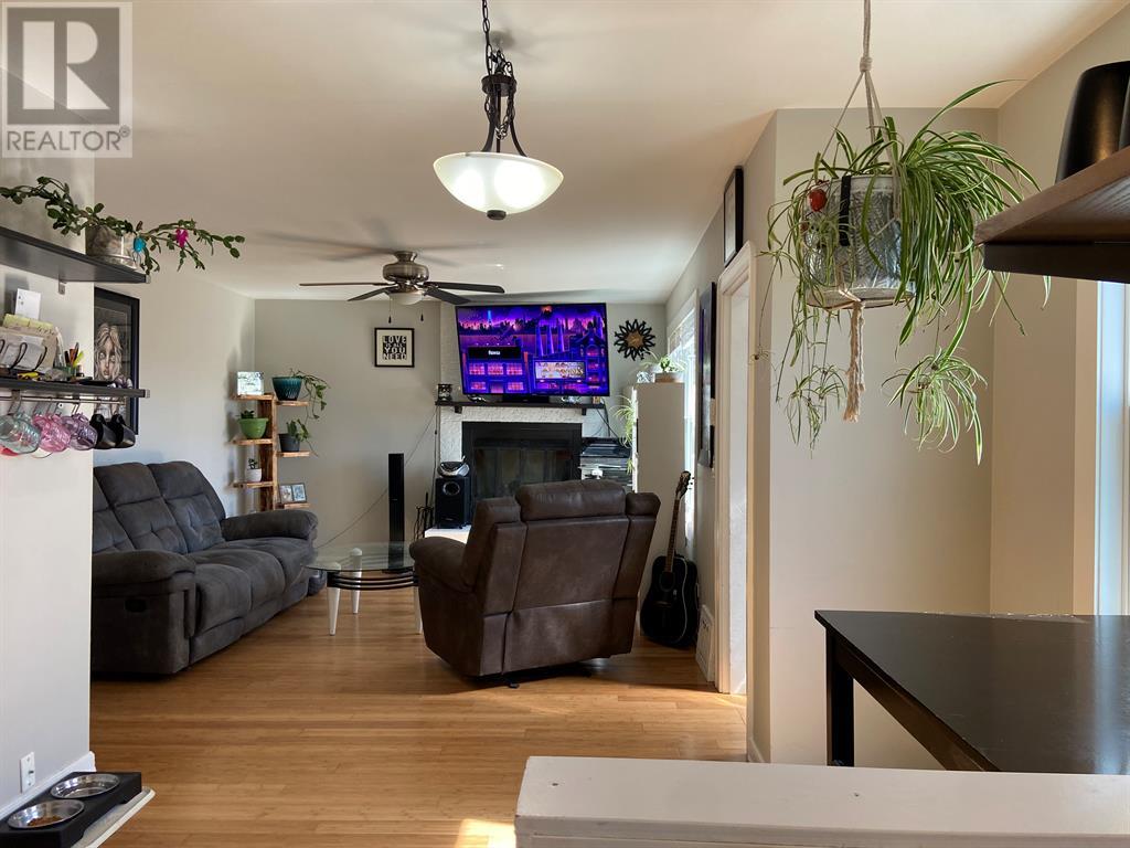 10812 108 Avenue