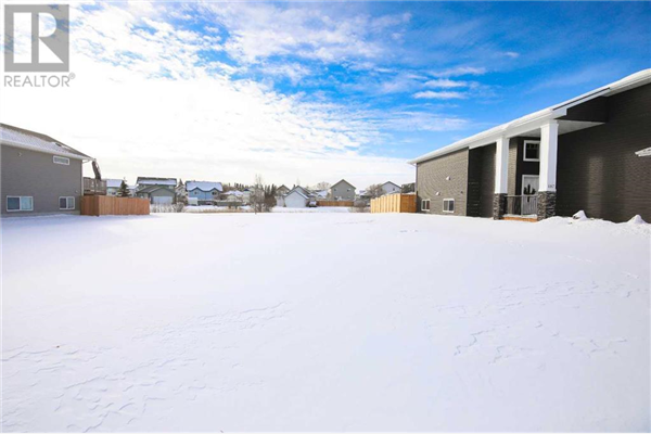 185 SABRE Road, Springbrook