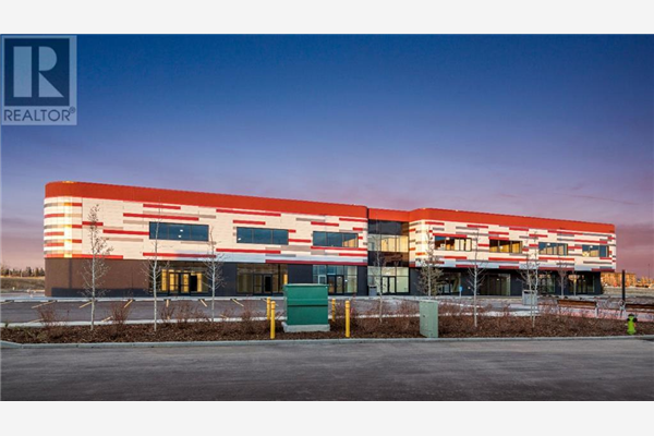3250, 28 Kingsview Road SE, Airdrie