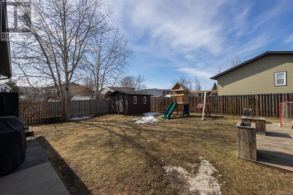 Listing A2042501 - Large Photo # 24