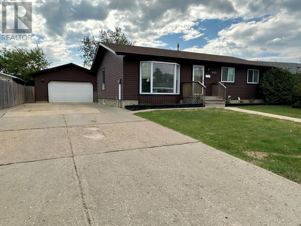 Listing A2042501 - Large Photo # 1