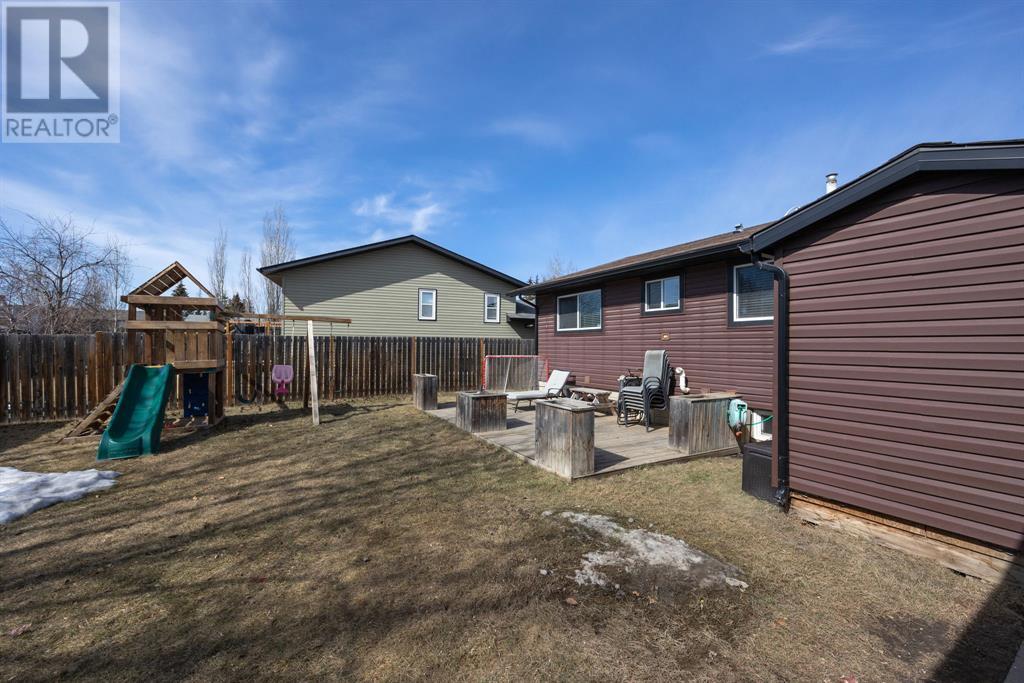 Listing A2042501 - Large Photo # 25