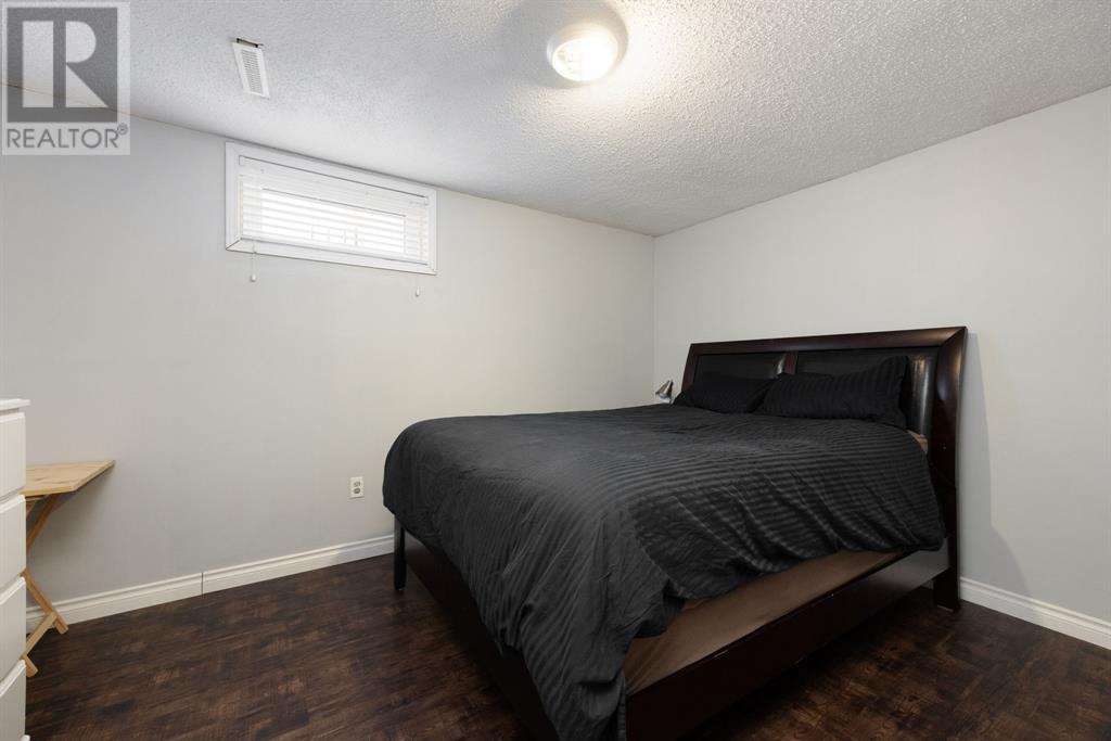 Listing A2042501 - Large Photo # 20