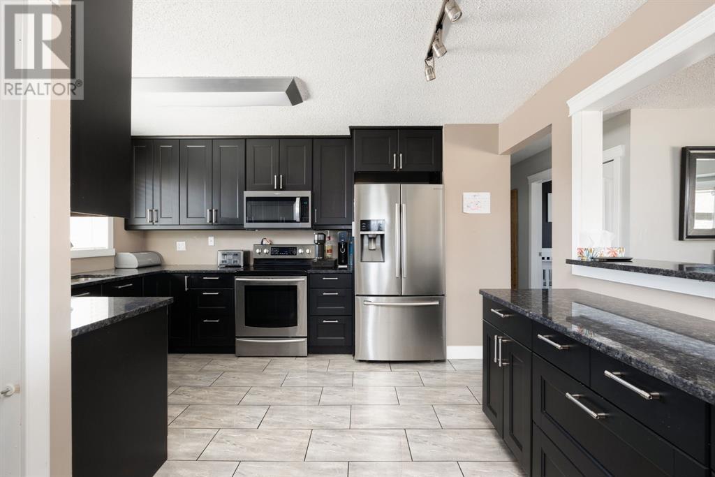 Listing A2042501 - Large Photo # 2