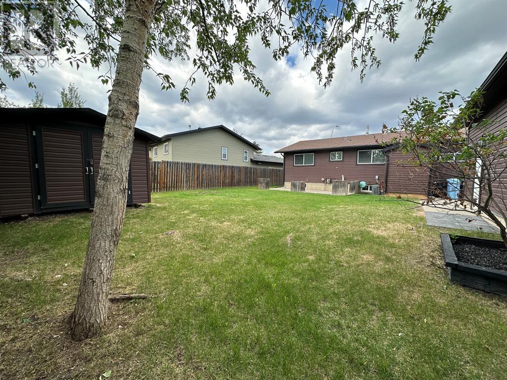 Listing A2042501 - Large Photo # 26