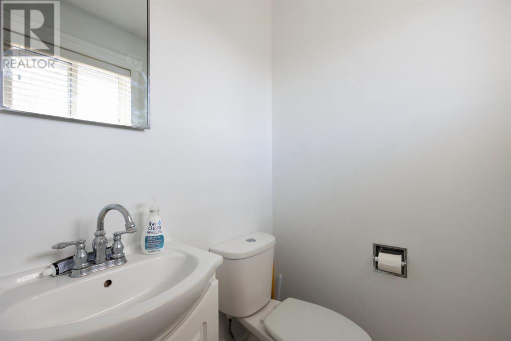 Listing A2042501 - Large Photo # 13