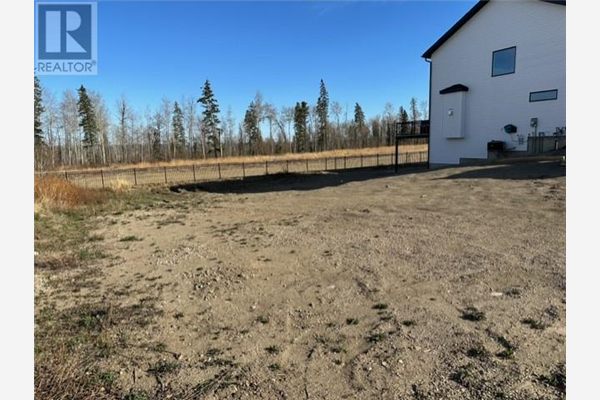836 Heritage Drive, Fort McMurray