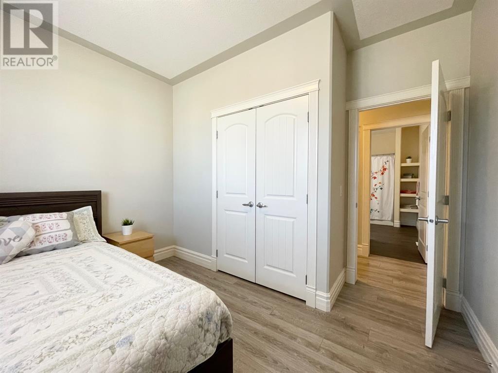 Listing A2044396 - Large Photo # 20