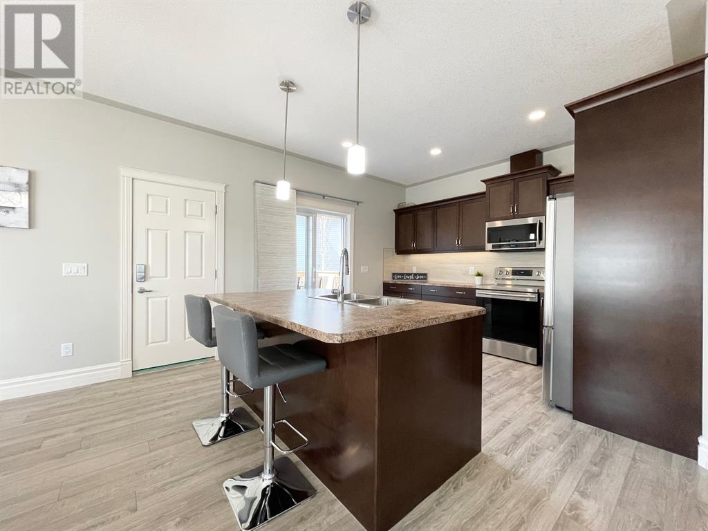 Listing A2044396 - Large Photo # 4