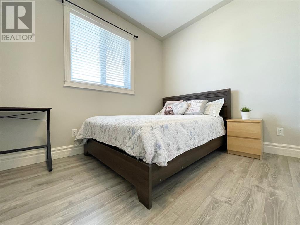 Listing A2044396 - Large Photo # 19