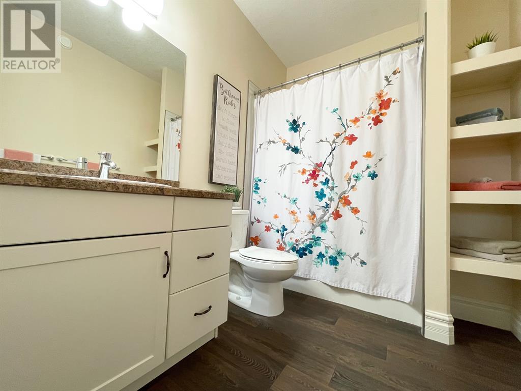 Listing A2044396 - Large Photo # 21