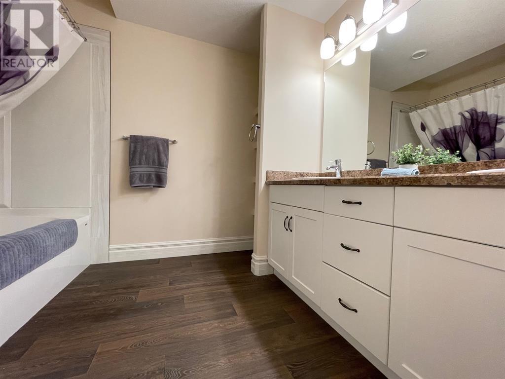 Listing A2044396 - Large Photo # 28